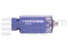 Genie - Limit switch - GE-124104