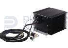 Genie - Battery-charger 48VDC - GE-1256049