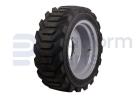Genie - Wheel, all-terrain (foam) - GE-1258178