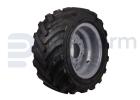 Genie - Wheel, all-terrain (foam) - GE-1258626