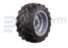 Genie - Wheel, all-terrain (foam) - GE-1258627