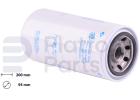 Genie - Hydraulic filter - GE-1259055