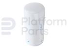 Genie - Hydraulic filter - GE-1259055
