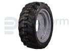 Genie - Tire, all-terrain - GE-1260039