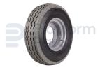 Genie - Wheel, non-marking (foam) - GE-1267782