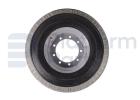 Genie - Wheel, non-marking (foam) - GE-1267782