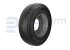 Genie - Wheel, marking (foam) - GE-1267847