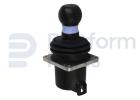 Genie - Joystick, lift - GE-1274972