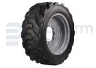 Genie - Wheel, all-terrain (foam) - GE-1275103