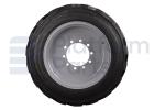 Genie - Wheel, all-terrain (foam) - GE-1275103