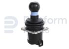 Genie - Joystick, lift - GE-1275260