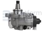 Genie - Fuel pump - GE-1279653