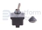 Genie - Switch, toggle, 2P - GE-128205