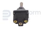 Genie - Switch, toggle, 3P - GE-128580-S