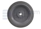 Genie - Wheel, non-marking (solid) - GE-1288637