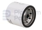 Genie - Hydraulic filter - GE-1300318