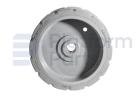 Genie - Wheel, non-marking (solid) - GE-1301134