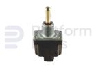 Genie - Switch, toggle, 3P - GE-13037-S