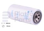 Genie - Hydraulic filter - GE-131323