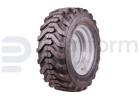 Genie - Wheel, all-terrain (foam) - GE-131340