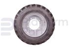 Genie - Wheel, all-terrain (foam) - GE-131340