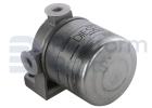 Genie - Fuel filter - GE-1315764