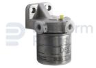 Genie - Fuel filter - GE-1315764