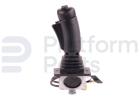 Genie - Joystick, drive, steer - GE-137634