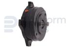 Genie - Brake, hydraulic - GE-139351