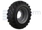 Genie - Wheel, all-terrain (foam) - GE-139469
