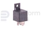 Genie - Relay 12V - GE-19274