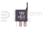 Genie - Relay 12V - GE-19274