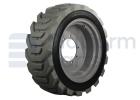 Genie - Wheel, non-marking (foam) - GE-217192