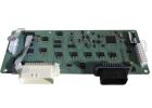 Genie - Electronic card, control box - GE-217801