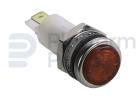 Genie - Indicator light - GE-218164