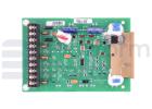 Genie - Electronic card, control box - GE-22052