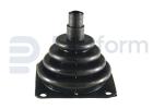 Genie - Joystick, accessories - GE-22368