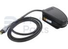 Genie - Footswitch - GE-227617