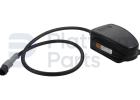 Genie - Footswitch - GE-227618