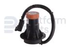 Genie - Sensor, tilt - GE-228406