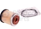 Genie - Fuel filter - GE-22942
