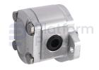 Genie - Pump, hydraulic - GE-231572