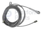 Genie - Cable - GE-232844