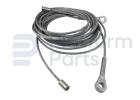 Genie - Cable - GE-232844