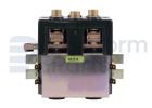 Genie - Contactor 24V - GE-23417