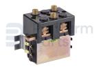 Genie - Contactor 24V - GE-23417