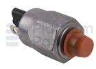 Genie - Switch, push button - GE-237797