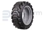 Genie - Wheel, all-terrain (foam) - GE-237915