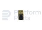 Genie - Relay 12V - GE-24118