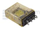 Genie - Relay 12V - GE-25563